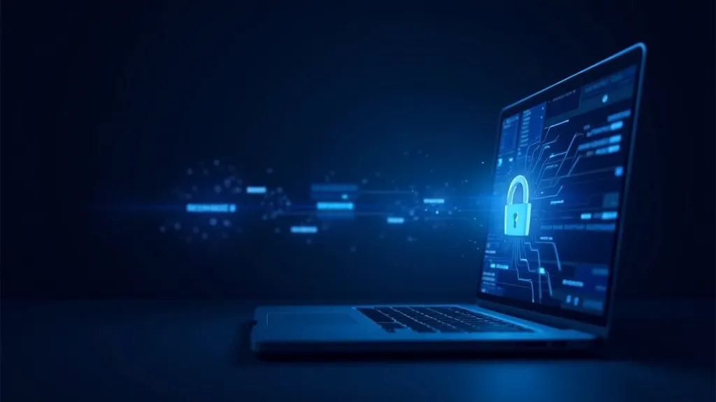 Best VPN for IPTV 2026