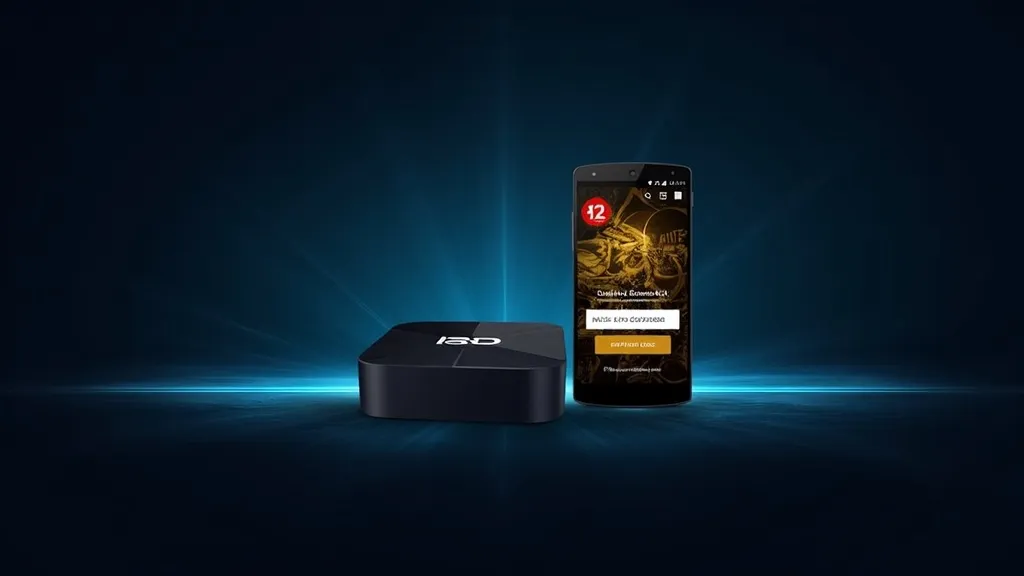 Golden OTT APK Activation Codes