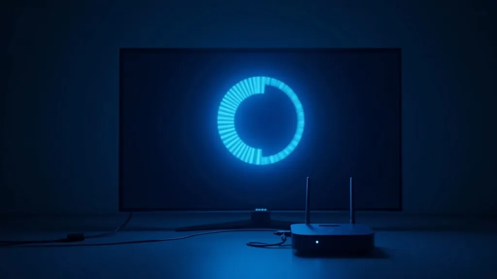How to Fix IPTV Buffering Issues